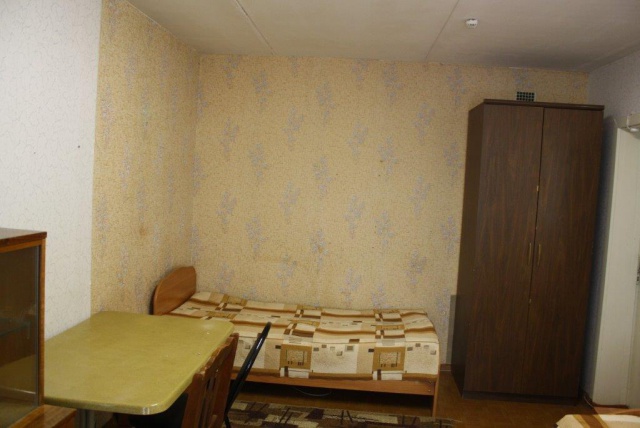 Куйбышева 21.jpg Куйбышева 21.jpg